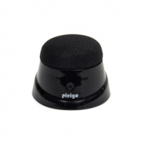 플레이고 MS10 맥세이프 블루투스 스피커 TWS