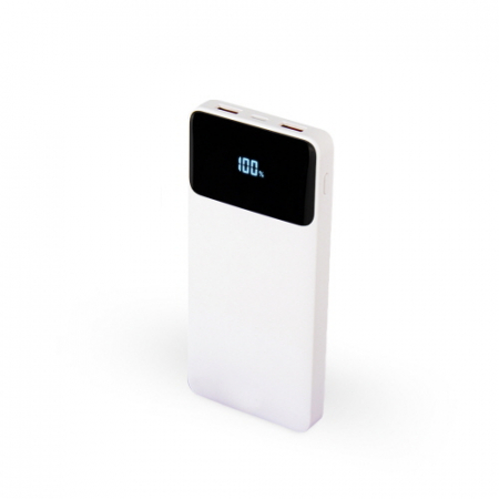 플레이고 B113 10000mAh 22.5W 멀티 고속충전 잔량표시 보조배터리 #2