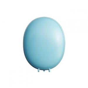 액센 HW310 파스텔 2단 발열 양면 손난로