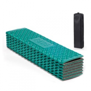 이스트렉스 1인용 발포 캠핑매트