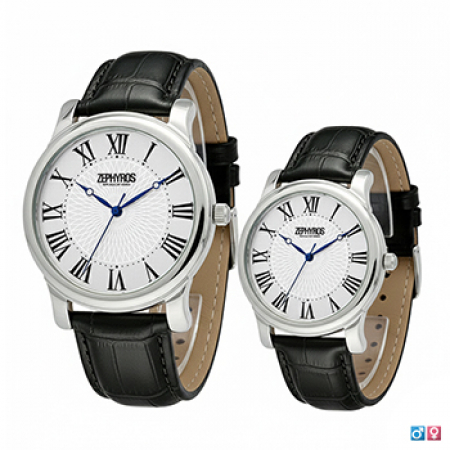 제피로스 손목시계 ZEP-4038 #2