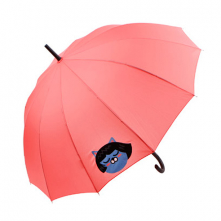 캐릭터 12K 장우산 #6