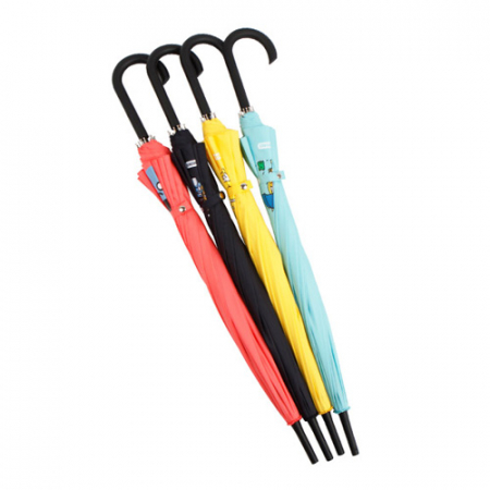 캐릭터 12K 장우산 #7