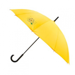 캐릭터 12K 장우산