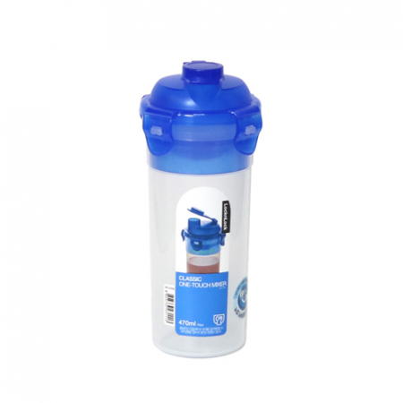 락앤락 믹서 쉐이커 물통 470ml (HPL931N) #3