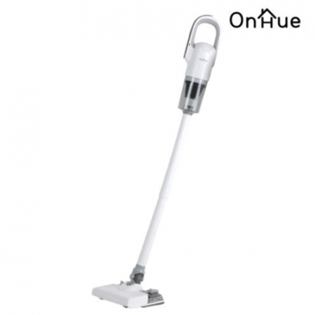 무선 물걸레 청소기 OHA-V1800G #2