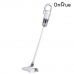 작은이미지: 무선 물걸레 청소기 OHA-V1800G #2