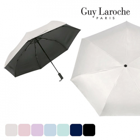 기라로쉬 소프트폴드(스무디)완자58 올웨더암막코팅 우산 #2