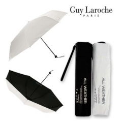 기라로쉬 3단슬림 60올웨더 암막코팅 우양산