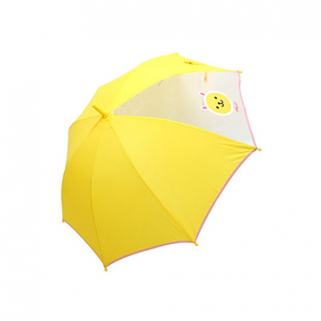 캐릭터 베이직 장우산 #5