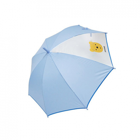 캐릭터 베이직 장우산 #6