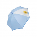 작은이미지: 캐릭터 베이직 장우산 #6