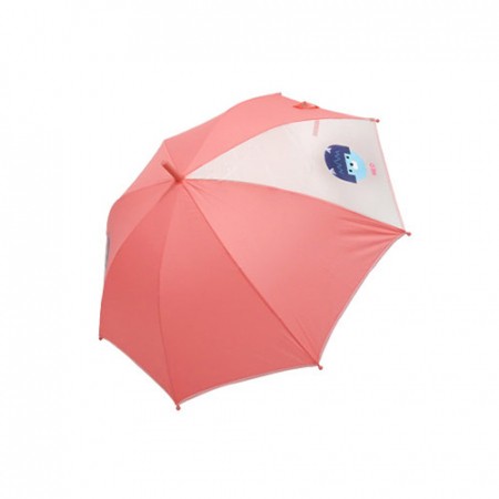 캐릭터 베이직 장우산 #8