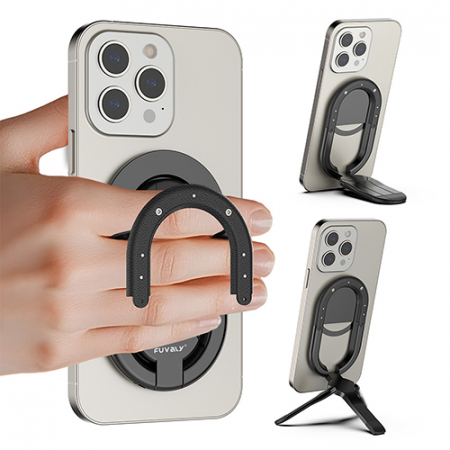 프리덤 그립 3in1 링거치대 멀티스탠드1p #2