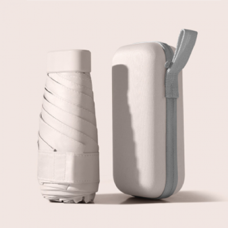 아베오 6K 5단 파우치 수동 양우산 #3