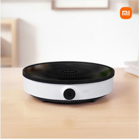 샤오미 인덕션 쿠커 라이트 #2