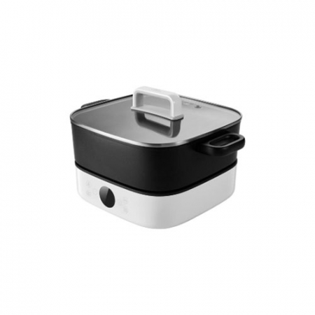 샤오미 멀티쿠커 6L #2