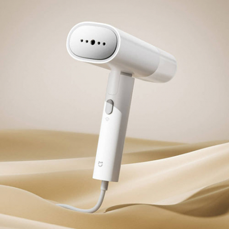 샤오미 스팀다리미 #2