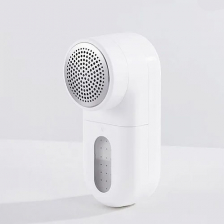 샤오미 보풀제거기 #2