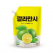 깔라만시 1L