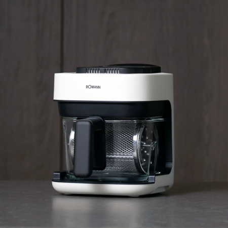 BM 로티세리 2L 에어프라이어 #2