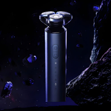 샤오미 전기 면도기 S700 #2