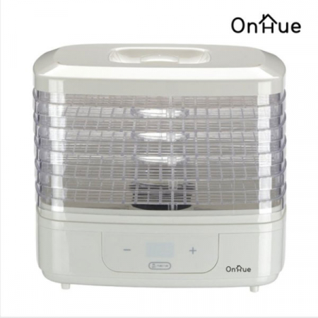 [온휴] 식품건조기 OHA-FD001 #2