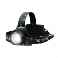 LED 헤드랜턴 XHP120 랜턴 후레쉬