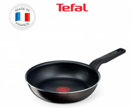 테팔 엑스엘 인텐스 24 #2