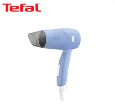 테팔 에센셜 포켓 드라이기 #2