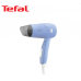 작은이미지: 테팔 에센셜 포켓 드라이기 #2
