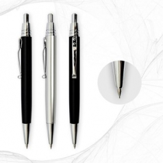 HL-2200 메탈 샤프(0.5)