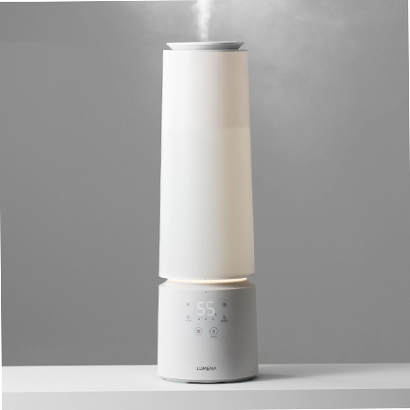 루메나 MIST TOWER MAX 복합식 가습기 #2