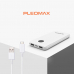 작은이미지: 플레오맥스 PD 22.5W 고속충전 QC 3.0 보조배터리10000mAh #3