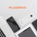 작은이미지: 플레오맥스 PD 22.5W 고속충전 QC 3.0 보조배터리10000mAh #4