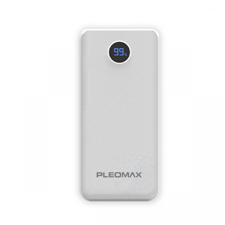 플레오맥스 PD 22.5W 고속충전 QC 3.0 보조배터리10000mAh #2