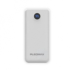 플레오맥스 PD 22.5W 고속충전 QC 3.0 보조배터리10000mAh