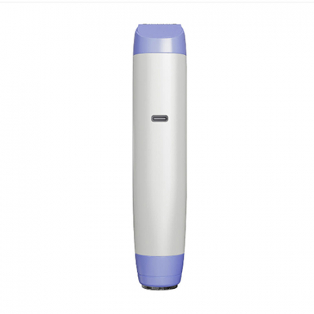 오엘라 스마트 클리모 PE01 휴대용 제모기 #4