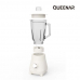 작은이미지: [퀸나] 조이 데이 글라스 블랜더 1.5L #3