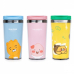 작은이미지: 카카오 리틀프렌즈 그래픽 스텐텀블러 400ml [J1] #2