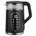 작은이미지: [온휴] 디스플레이 전기주전자 OHA-EK4SB(블랙) #2