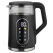 [온휴] 디스플레이 전기주전자 OHA-EK4SB(블랙)