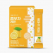 콤부차 레몬 5g 10개입 1박스