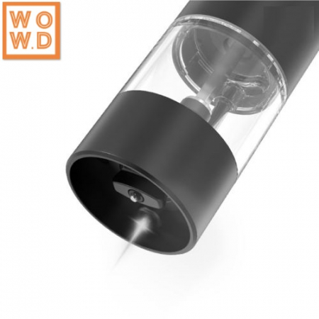 WOWD 전동 그라인더 #3