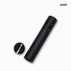 WOWD 전동 와인오프너