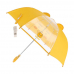 작은이미지: 캐릭터 입체형 얼굴 우산 #4