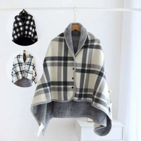 극세사 담요 대형 (145x100cm) #2