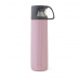 작은이미지: 프로디아 컵일체형 텀블러 보온보냉병 350ml 500ml 700ml #3
