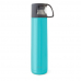 작은이미지: 프로디아 컵일체형 텀블러 보온보냉병 350ml 500ml 700ml #4