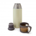 작은이미지: 프로디아 컵일체형 텀블러 보온보냉병 350ml 500ml 700ml #5